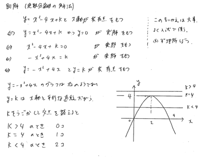 f:id:sodeng:20191109195159p:plain f:id:sodeng:20191109195159p:plain