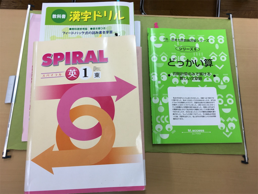 f:id:sodeng:20191127074740j:plain