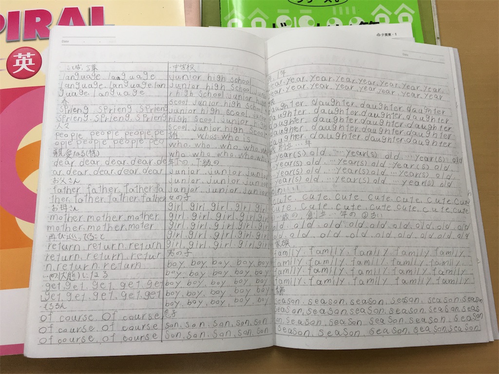 f:id:sodeng:20191127074743j:plain