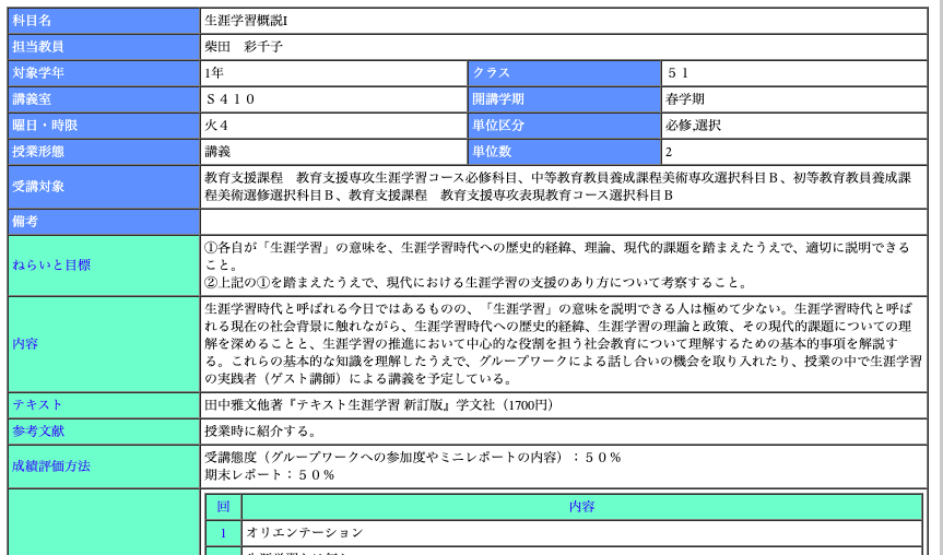 f:id:sodeng:20200209190229p:plain f:id:sodeng:20200209190229p:plain