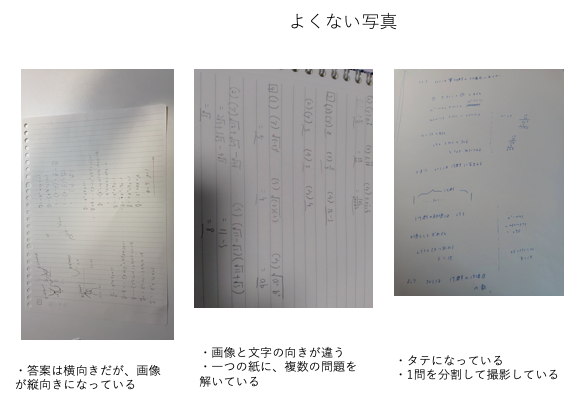 f:id:sodeng:20200425211542p:plain