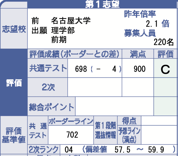 f:id:sodeng:20210318161355p:plain