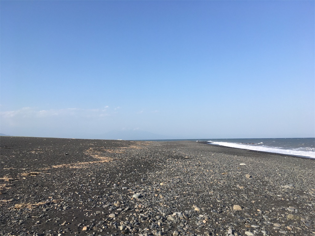 f:id:sodeng:20210525181036j:plain