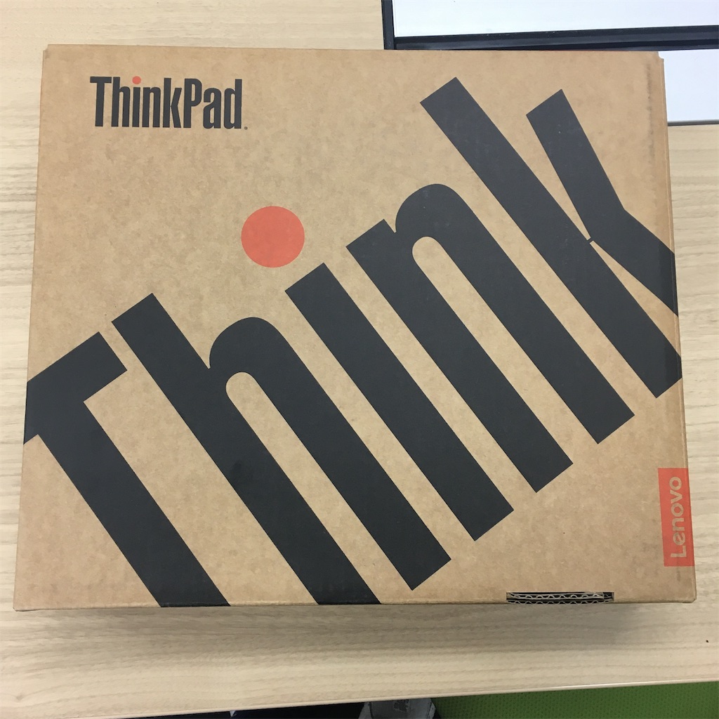 f:id:sodeng:20211023213809j:plain