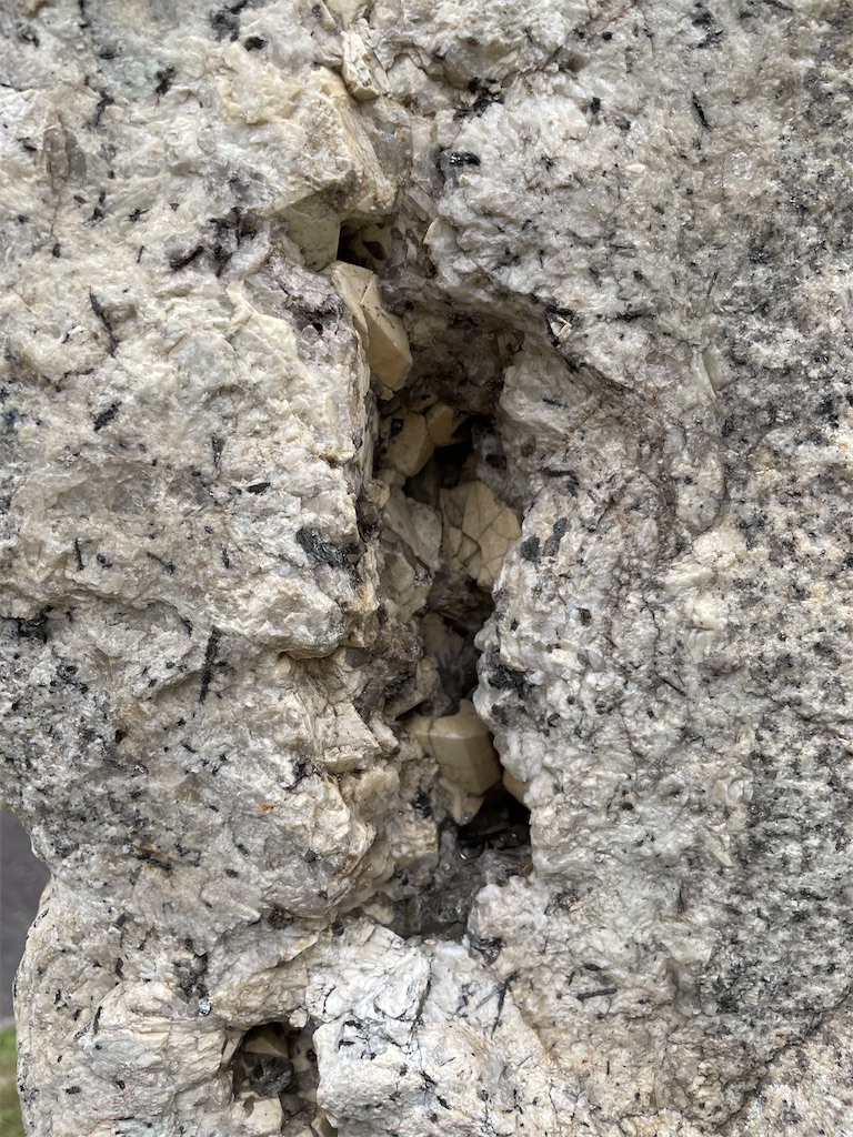 免活に!!高線量‼南砺ペグマタイト(66) 免活に!!高線量‼南砺ペグマタイト(66) 【公式通販】