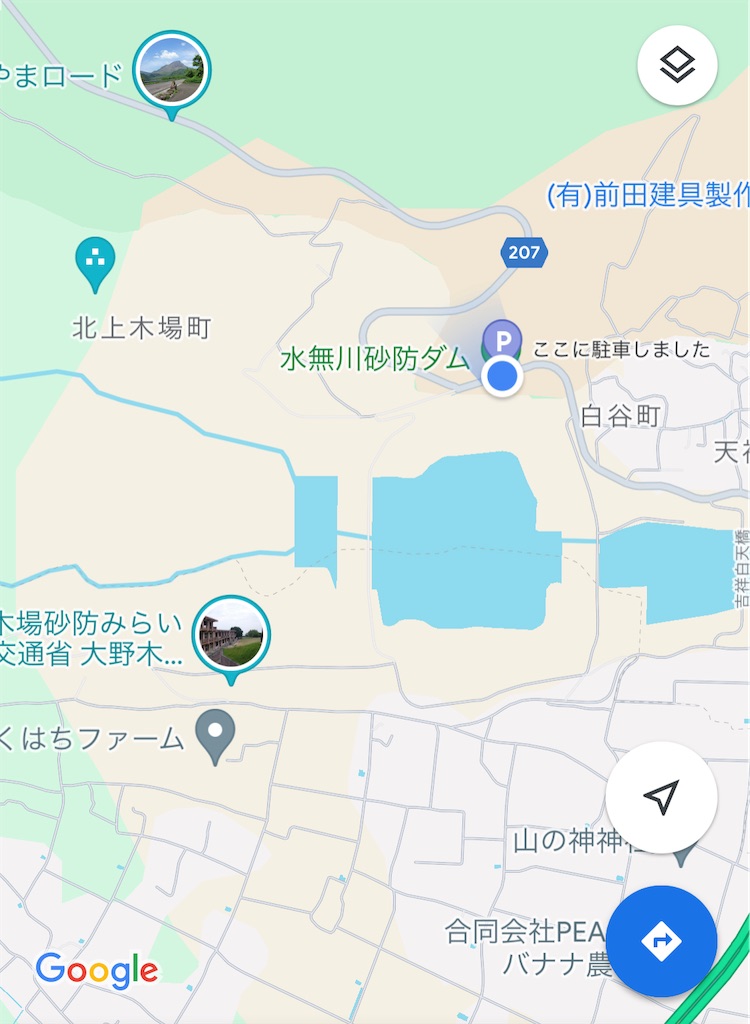 f:id:sodeng:20231223194321j:image