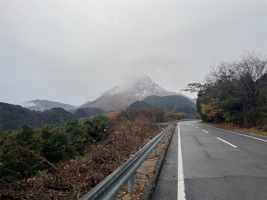 f:id:sodeng:20231223194415j:image