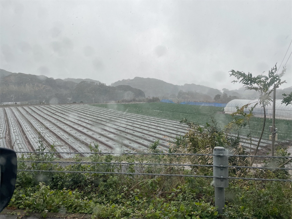 f:id:sodeng:20231223200131j:image