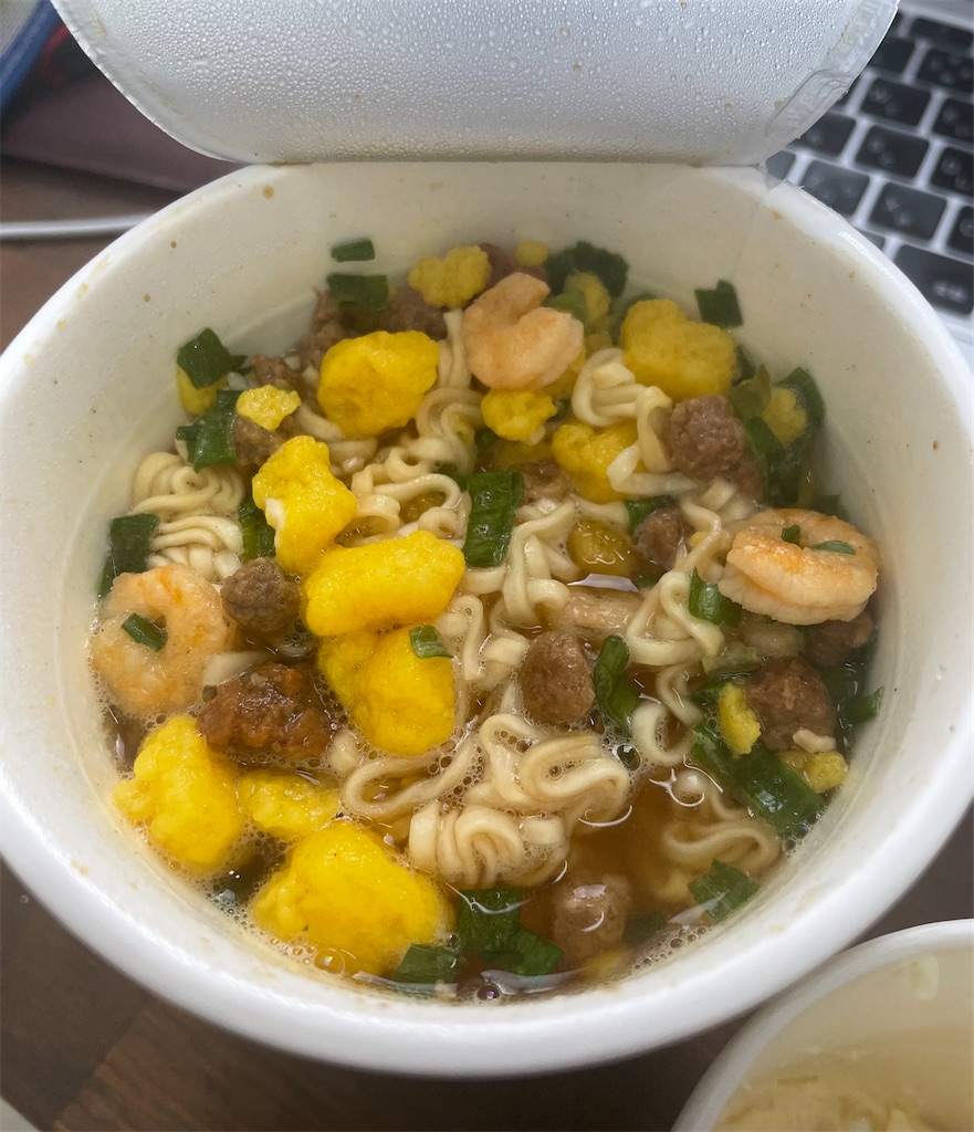 f:id:sodeng:20240517112154j:image