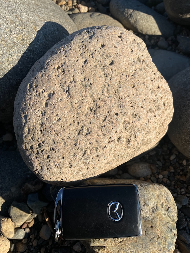 f:id:sodeng:20250123164917j:image