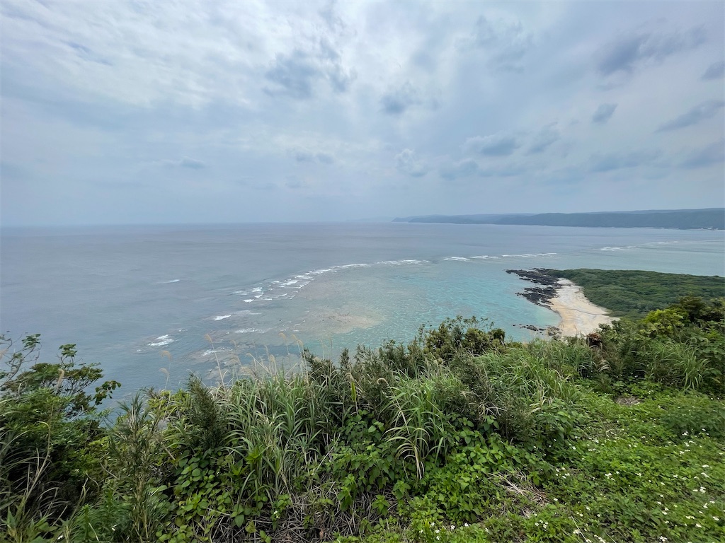 f:id:sodeng:20250414110256j:image