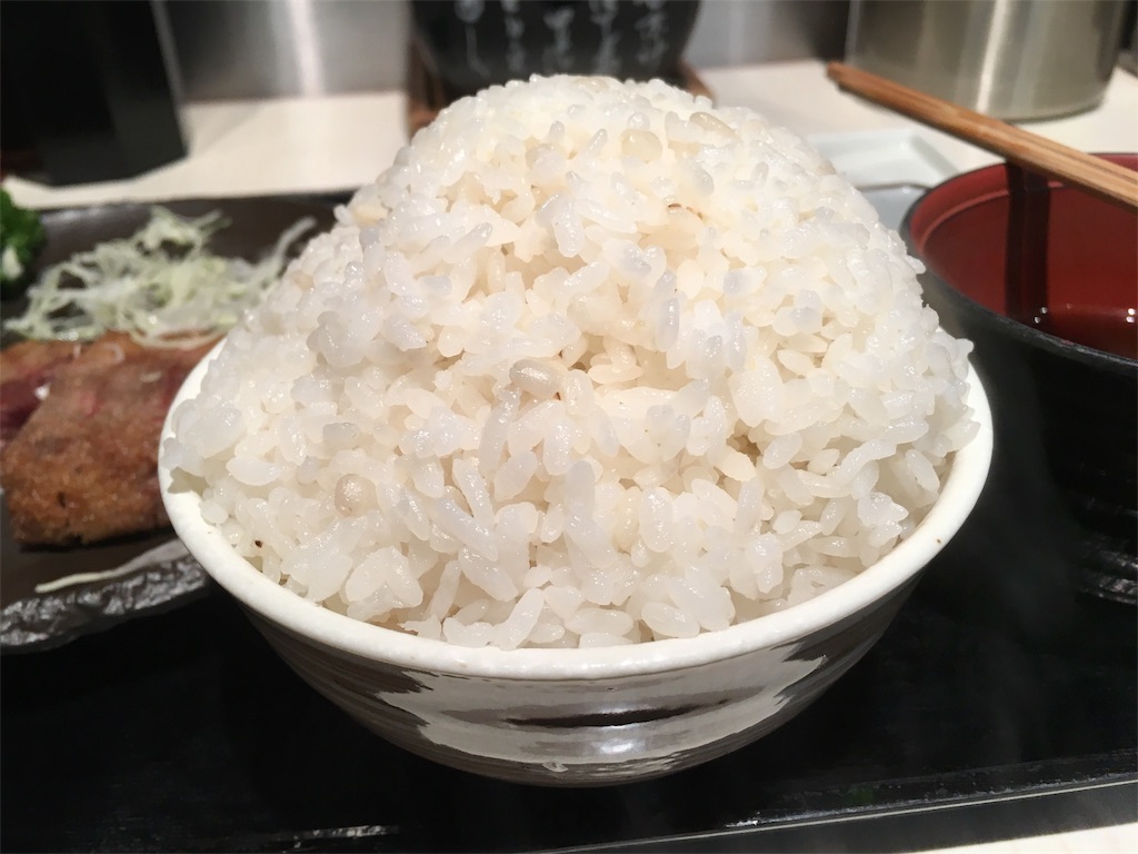 f:id:sodesu11travel:20170924193642j:image f:id:sodesu11travel:20170924193642j:image
