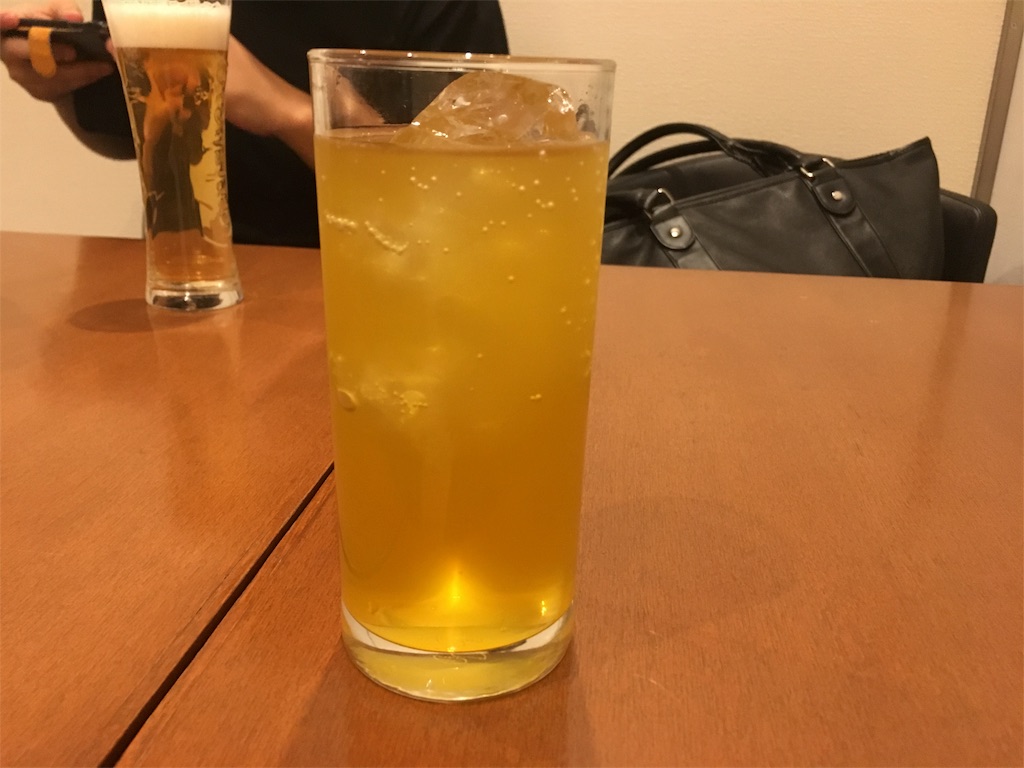 f:id:sodesu11travel:20171009143334j:image f:id:sodesu11travel:20171009143334j:image