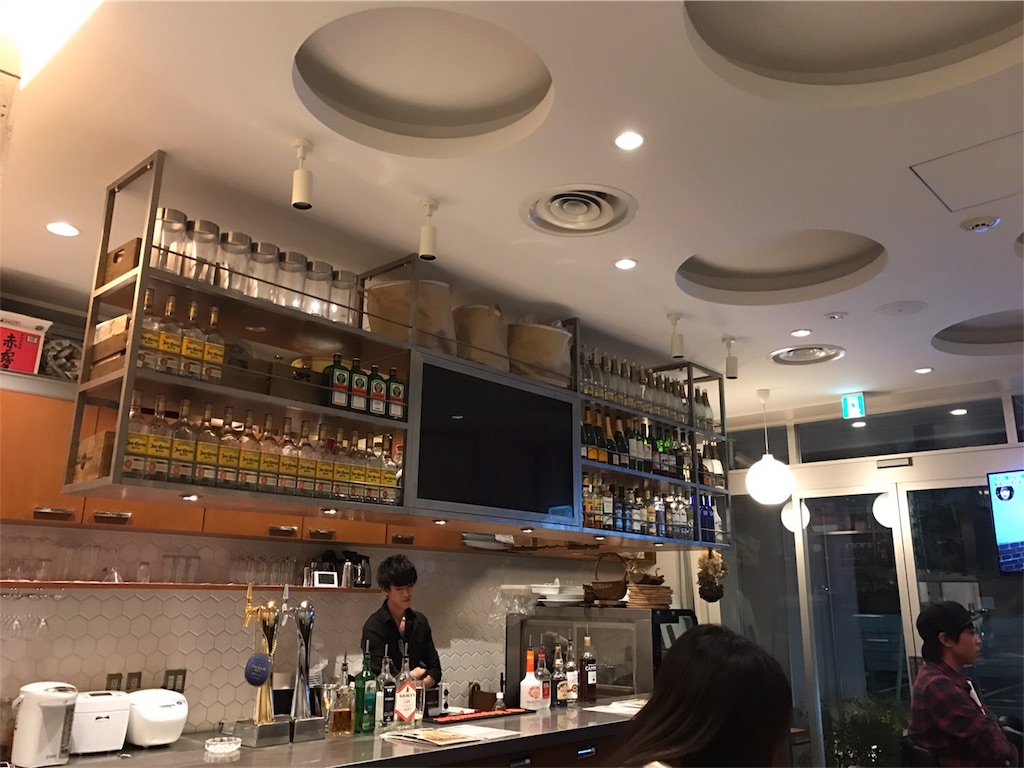 f:id:sodesu11travel:20171009150509j:image f:id:sodesu11travel:20171009150509j:image