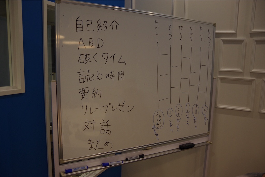 f:id:sodesu11travel:20171022225132j:image f:id:sodesu11travel:20171022225132j:image