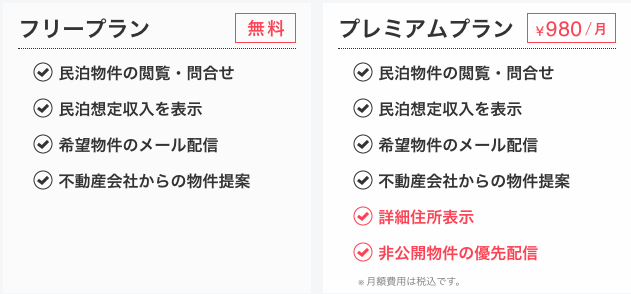 f:id:sodesu11travel:20171115230209p:plain f:id:sodesu11travel:20171115230209p:plain