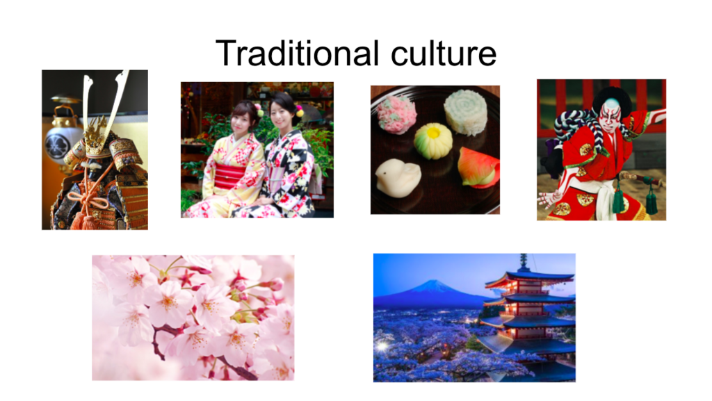 f:id:sodesu11travel:20171127162813p:plain f:id:sodesu11travel:20171127162813p:plain