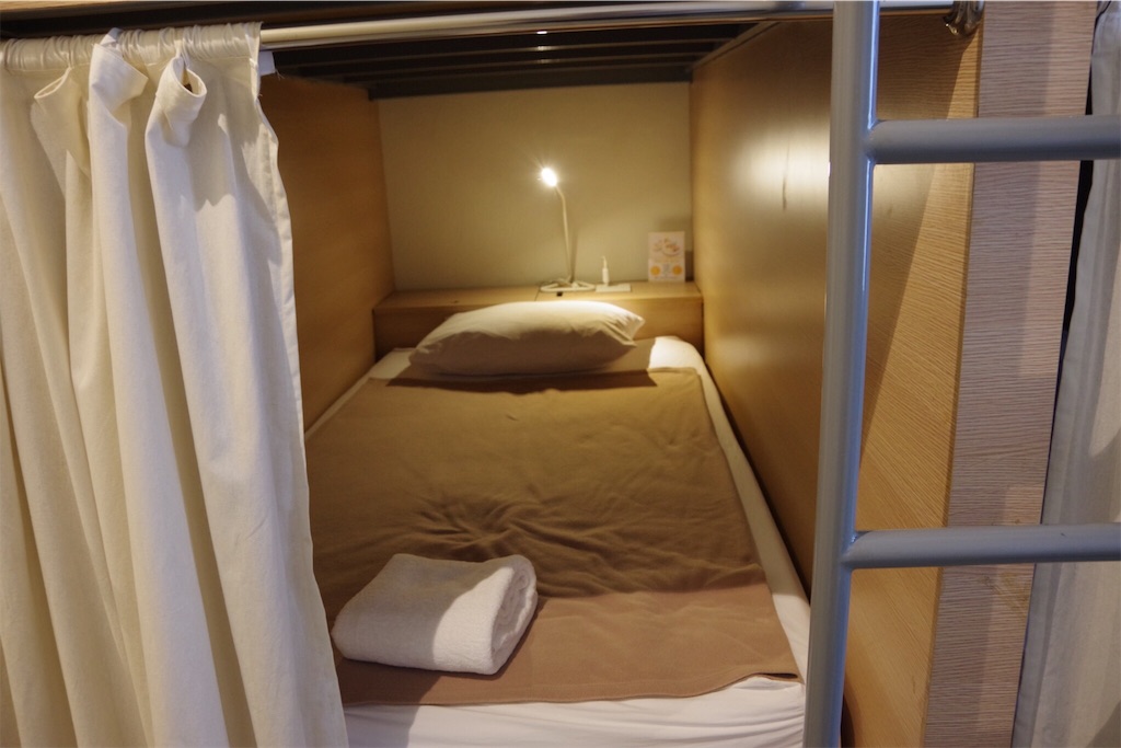 f:id:sodesu11travel:20171214201957j:image f:id:sodesu11travel:20171214201957j:image