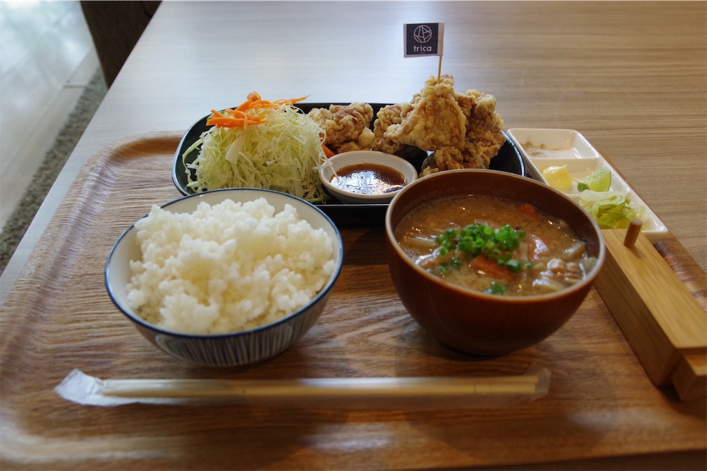f:id:sodesu11travel:20171214202013j:image f:id:sodesu11travel:20171214202013j:image
