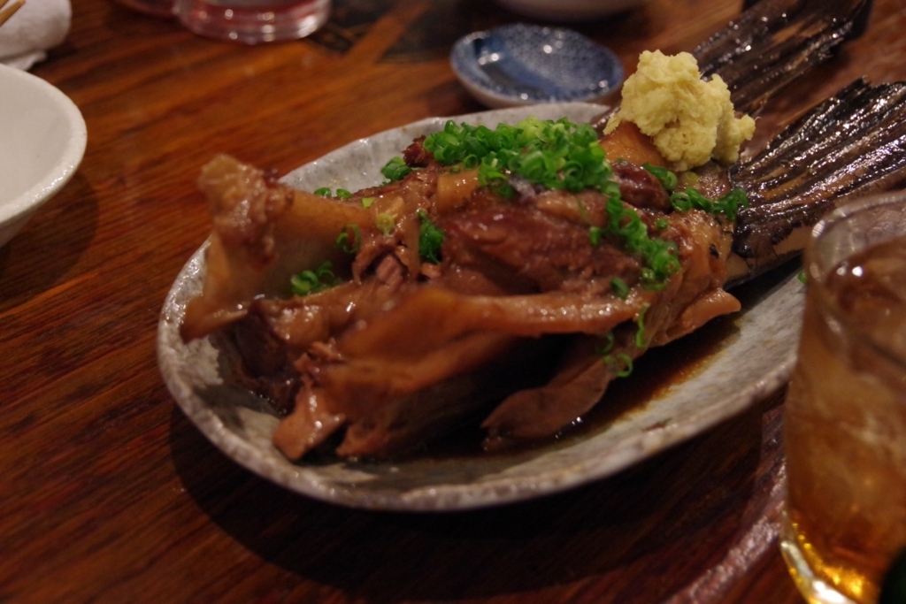 f:id:sodesu11travel:20180105161048j:plain f:id:sodesu11travel:20180105161048j:plain