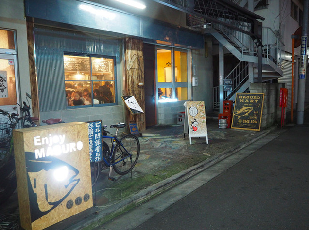 f:id:sodesu11travel:20180105161856p:plain f:id:sodesu11travel:20180105161856p:plain