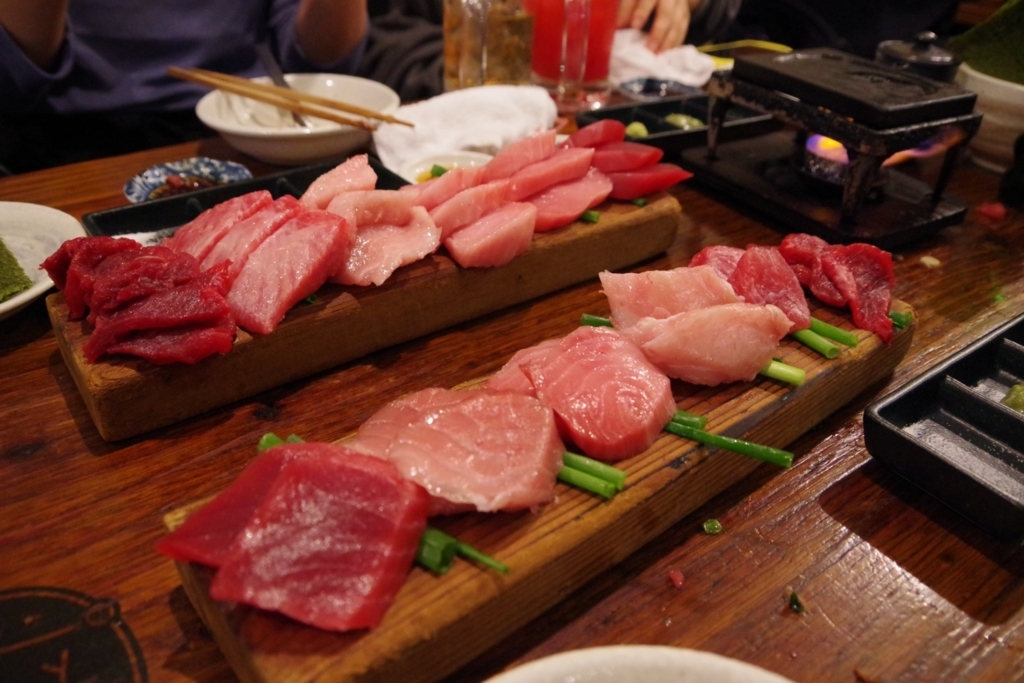 f:id:sodesu11travel:20180105162233j:plain f:id:sodesu11travel:20180105162233j:plain