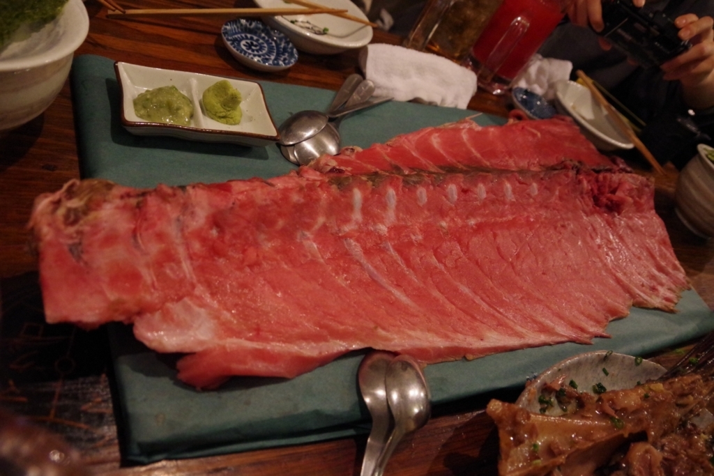 f:id:sodesu11travel:20180105162517j:plain f:id:sodesu11travel:20180105162517j:plain