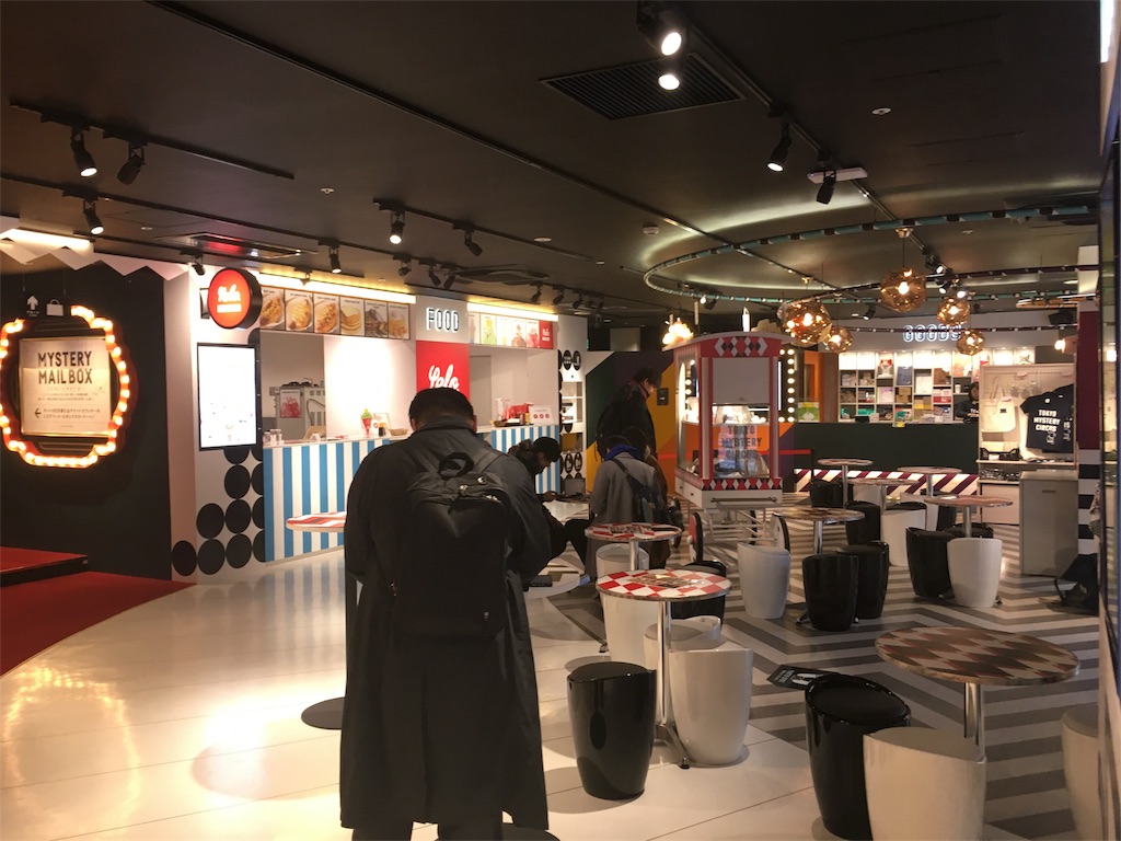 f:id:sodesu11travel:20180115105540j:image f:id:sodesu11travel:20180115105540j:image