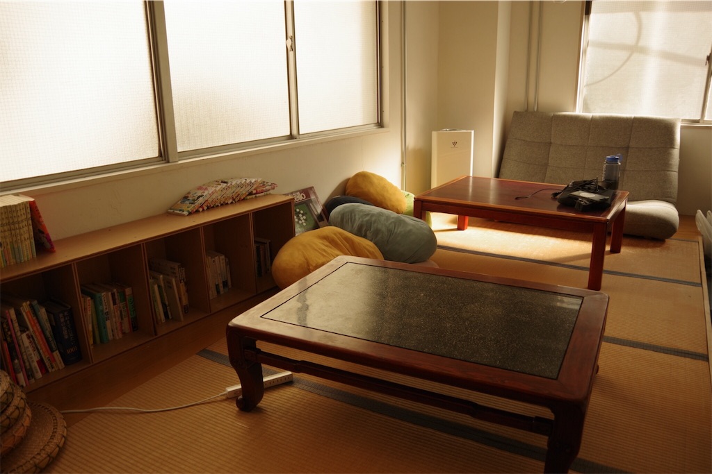 f:id:sodesu11travel:20180211233913j:image f:id:sodesu11travel:20180211233913j:image