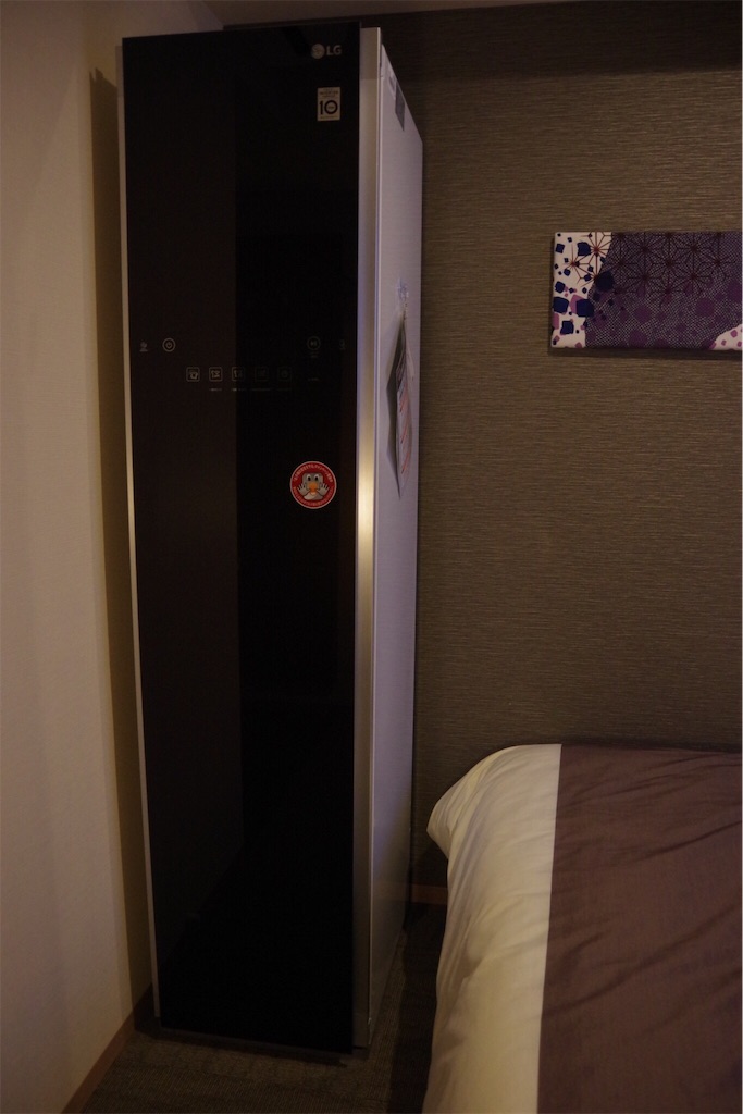 f:id:sodesu11travel:20180213195458j:image f:id:sodesu11travel:20180213195458j:image