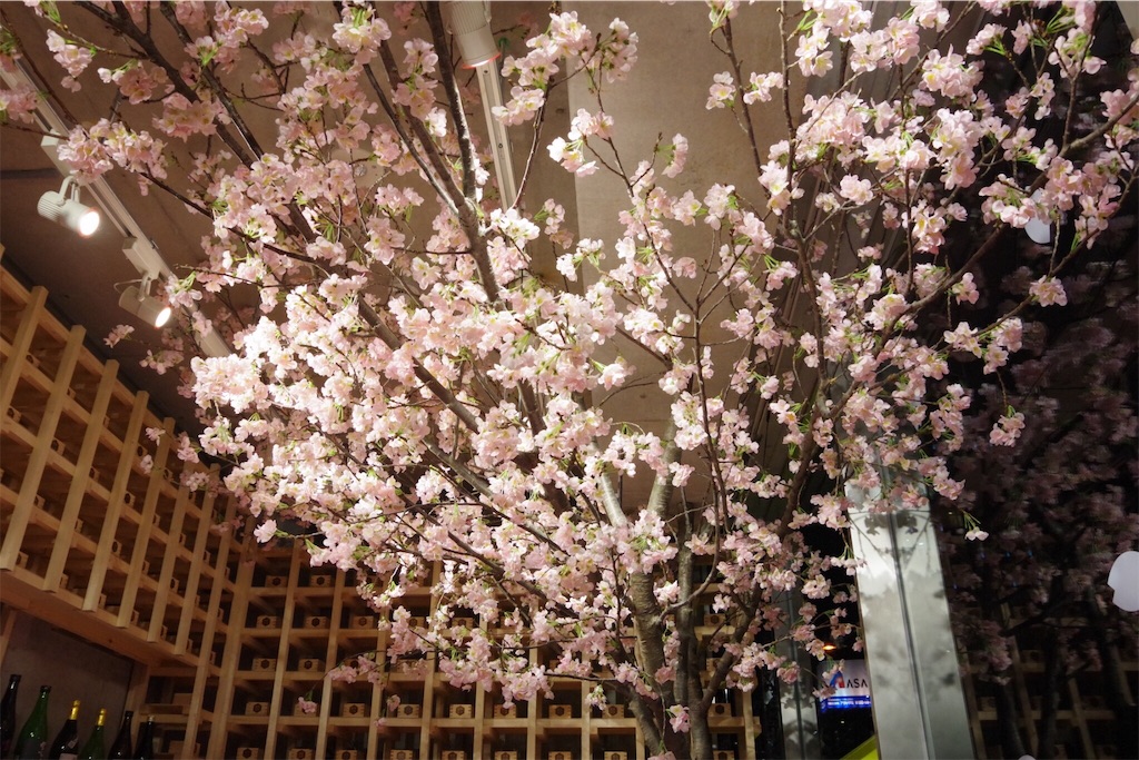 f:id:sodesu11travel:20180302142116j:image f:id:sodesu11travel:20180302142116j:image
