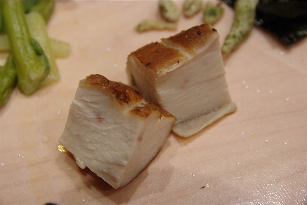 f:id:sodesu11travel:20180302142257j:image f:id:sodesu11travel:20180302142257j:image