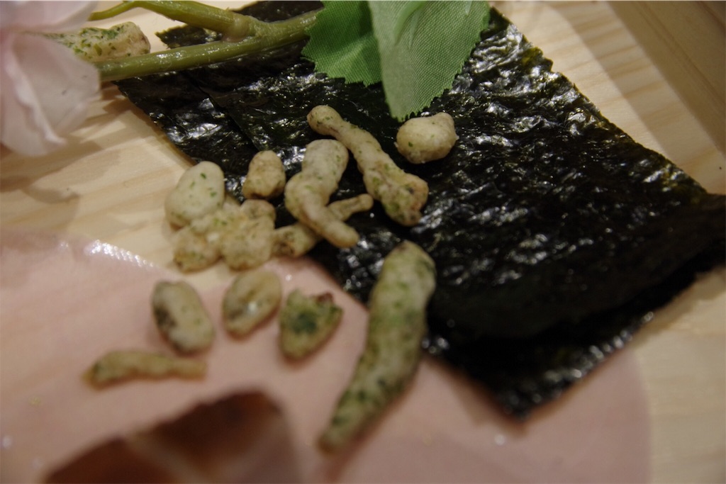 f:id:sodesu11travel:20180302142310j:image f:id:sodesu11travel:20180302142310j:image