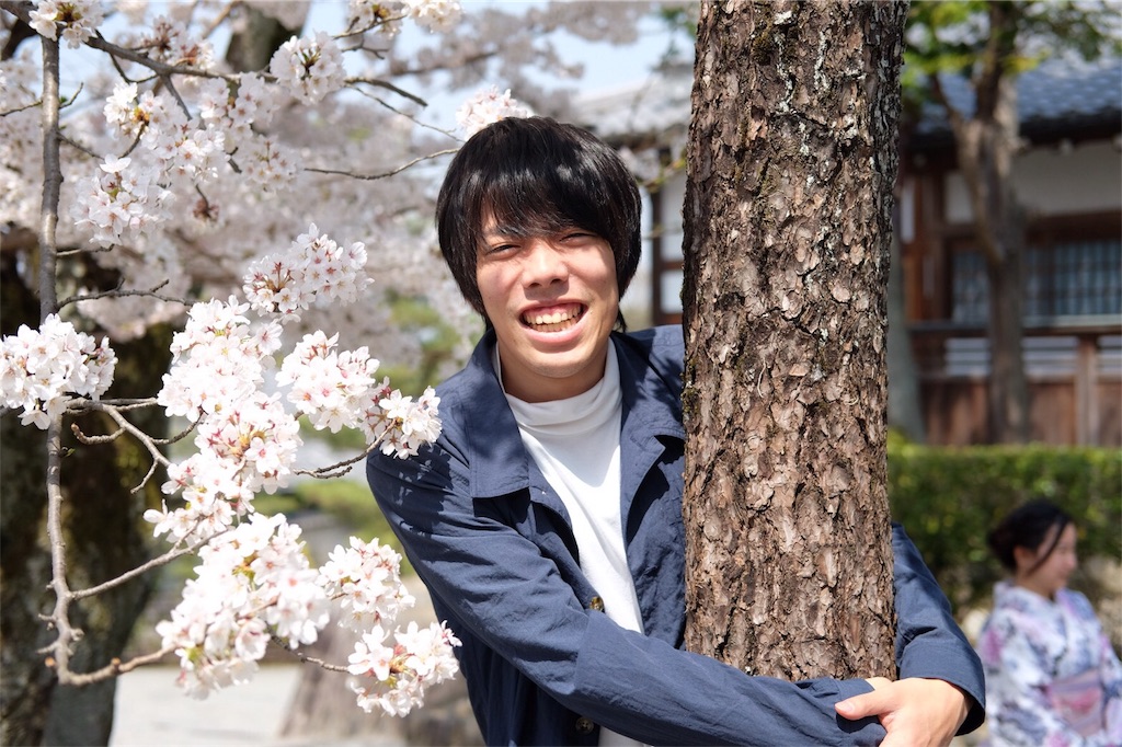 f:id:sodesu11travel:20180413181105j:image f:id:sodesu11travel:20180413181105j:image