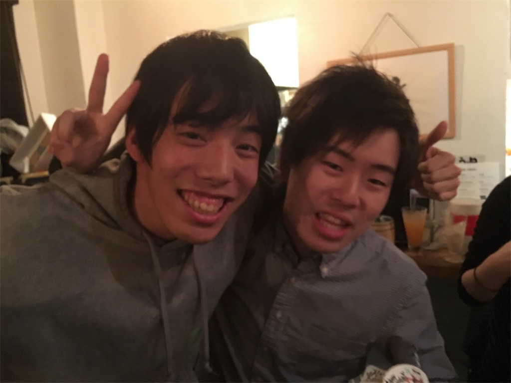 f:id:sodesu11travel:20180413181229j:image f:id:sodesu11travel:20180413181229j:image