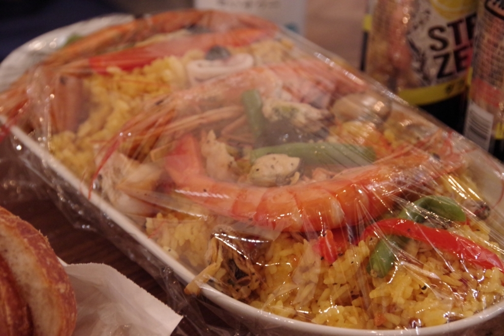 f:id:sodesu11travel:20180425160752j:plain f:id:sodesu11travel:20180425160752j:plain