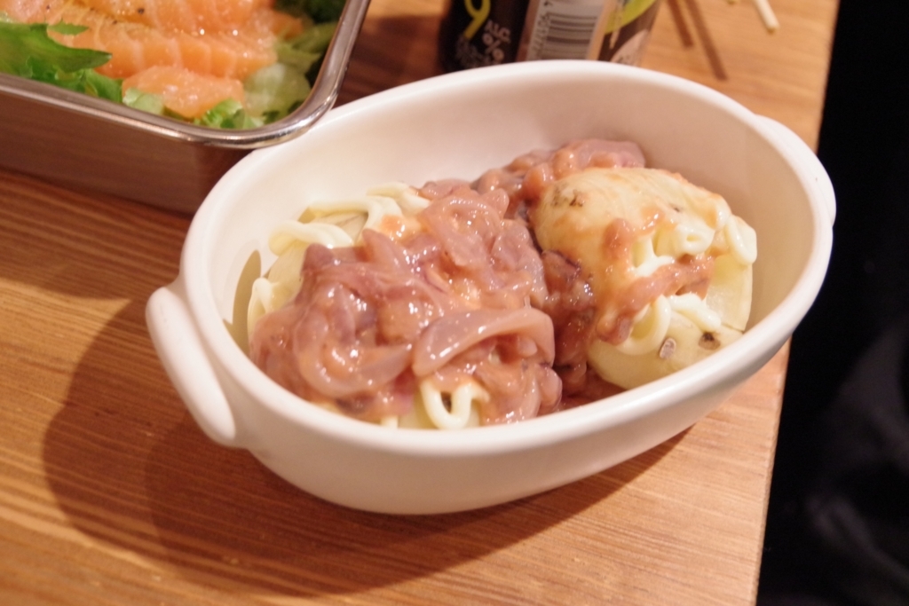 f:id:sodesu11travel:20180425160814j:plain f:id:sodesu11travel:20180425160814j:plain