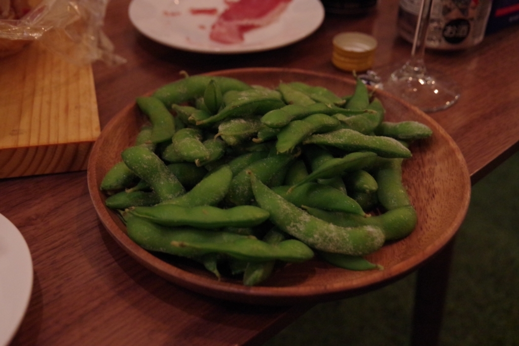 f:id:sodesu11travel:20180425160831j:plain f:id:sodesu11travel:20180425160831j:plain