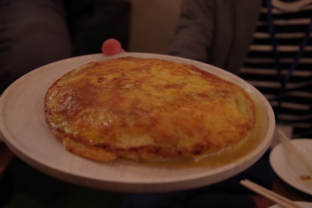 f:id:sodesu11travel:20180425160910j:plain f:id:sodesu11travel:20180425160910j:plain