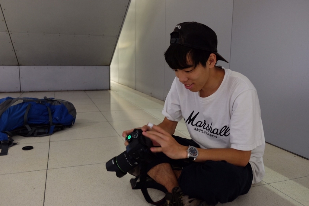 f:id:sodesu11travel:20180522165635j:plain f:id:sodesu11travel:20180522165635j:plain