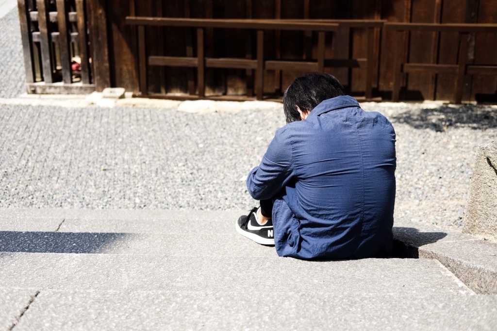 f:id:sodesu11travel:20180522225230j:plain f:id:sodesu11travel:20180522225230j:plain