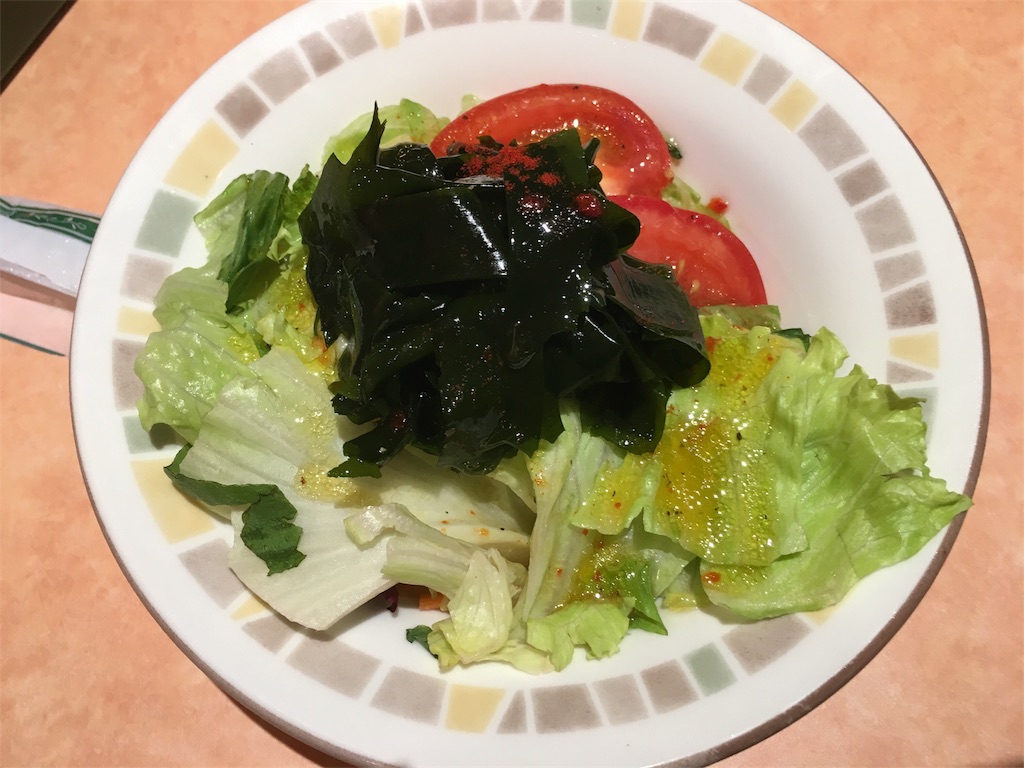 f:id:sodesu11travel:20180614161713j:image f:id:sodesu11travel:20180614161713j:image