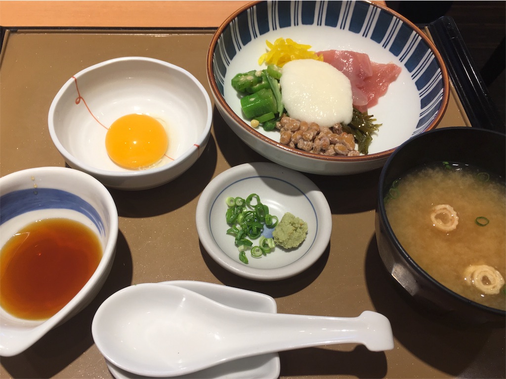 f:id:sodesu11travel:20180614162208j:image f:id:sodesu11travel:20180614162208j:image