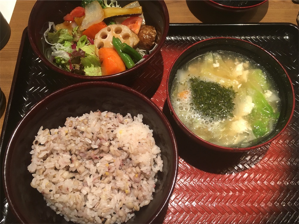 f:id:sodesu11travel:20180614165255j:image f:id:sodesu11travel:20180614165255j:image