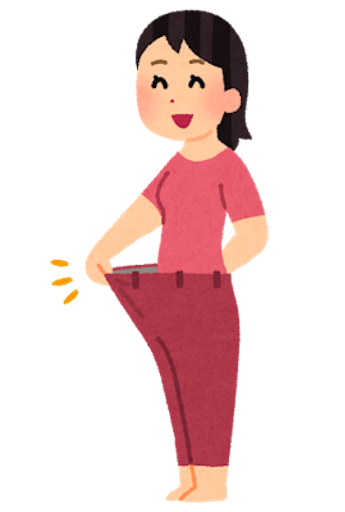 f:id:soepiyo:20170618232910p:image f:id:soepiyo:20170618232910p:image