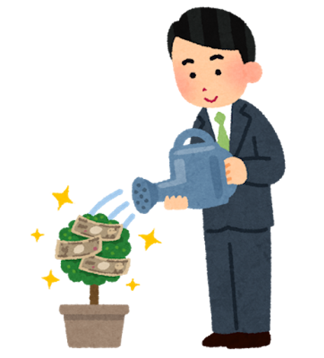 f:id:soepiyo:20170624234613p:image f:id:soepiyo:20170624234613p:image