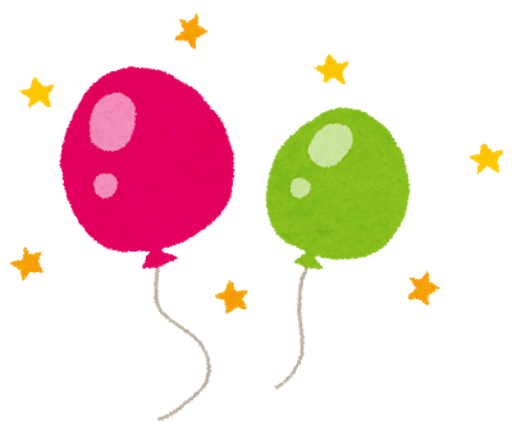 f:id:soepiyo:20170710165026p:image f:id:soepiyo:20170710165026p:image