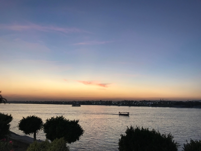 f:id:soesekaiissyu:20191231041500j:plain