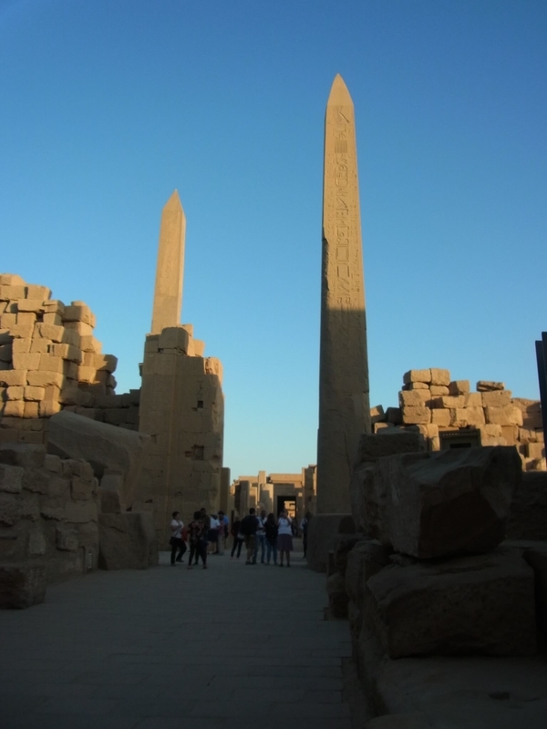 f:id:soesekaiissyu:20191231041623j:plain