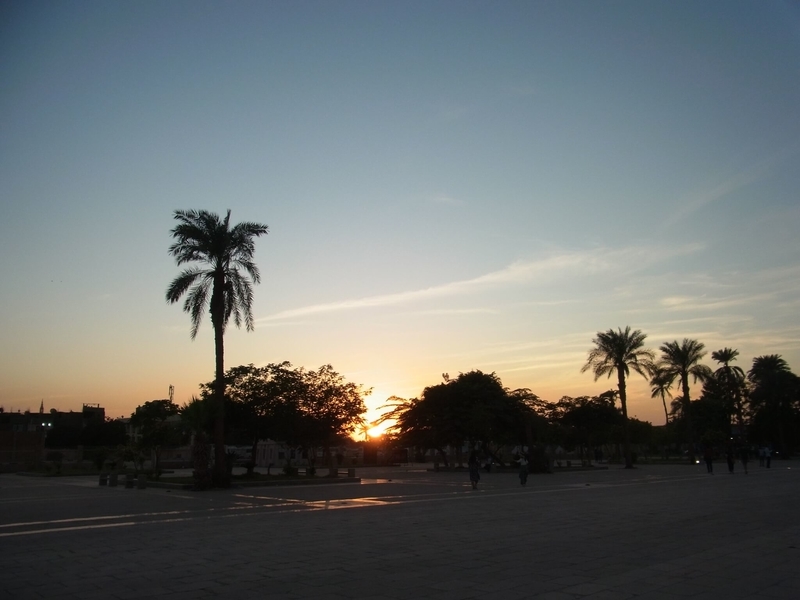 f:id:soesekaiissyu:20191231041723j:plain